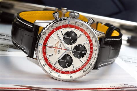 breitling replica uk